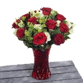 *Valentine's Day
