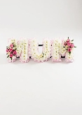 Letters & Names