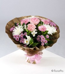 Florist Choice Pastel