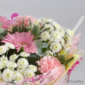 Florist Choice