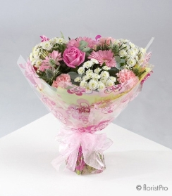 Florist Choice